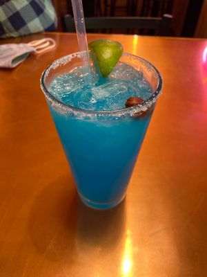 Zorbaz On Green Lake Spicer Minnesota Willmar Lakes Area Willmar Lakes Area