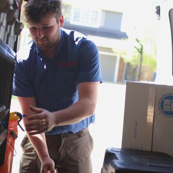 Midwest Comfort Heating & Cooling - Heating & Air Conditioning/HVAC Near Me - Des Moines, Iowa Midwest Comfort Heating & Cooling - Heating & Air Conditioning/HVAC Near Me - Des Moines, Iowa