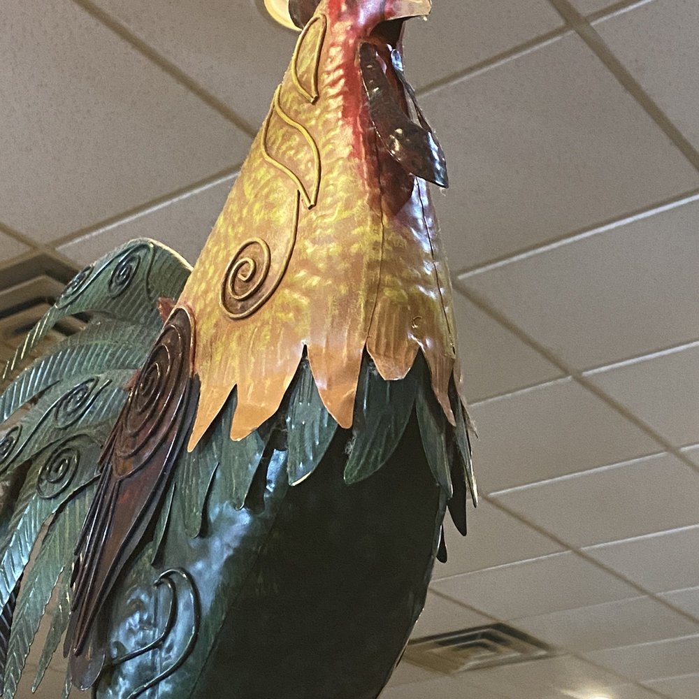 Ray's Mexican Restaurant - Tex-Mex Near Me - Katy, Texas Ray's Mexican Restaurant - Tex-Mex Near Me - Katy, Texas