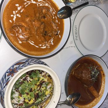 Indibar - Indian Near Me - Paradise Valley, Arizona Indibar - Indian Near Me - Paradise Valley, Arizona