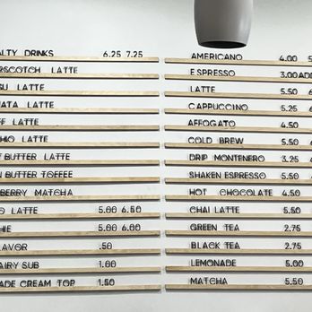 Coffee, Mi Amor - Cafes Near Me - Chatsworth, California Coffee, Mi Amor - Cafes Near Me - Chatsworth, California