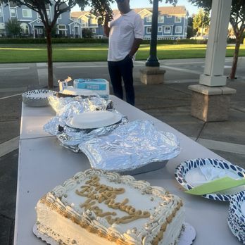 Cakes by Karl - Carrot cake - Desserts Near Me - Vallejo, California Cakes by Karl - Carrot cake - Desserts Near Me - Vallejo, California