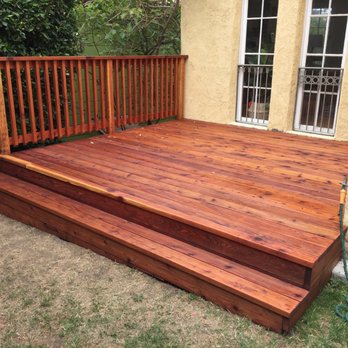 Ride and DIY - Deck - Decks & Railing Near Me Ride and DIY - Deck - Decks & Railing Near Me