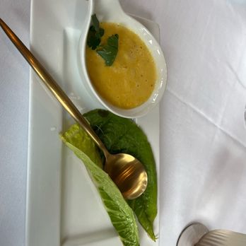 Cavas - Amuse Bouche - Spanish Near Me - Milwaukee, Wisconsin