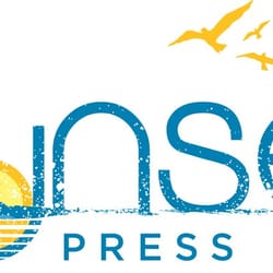 Sunset Press