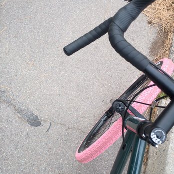 Spotted Dog Cycles - Bike tours Near Me - Missoula, Montana Spotted Dog Cycles - Bike tours Near Me - Missoula, Montana