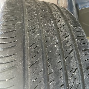24 Hour Tire Houston-Katy - Tires Near Me - Houston, Texas 24 Hour Tire Houston-Katy - Tires Near Me - Houston, Texas