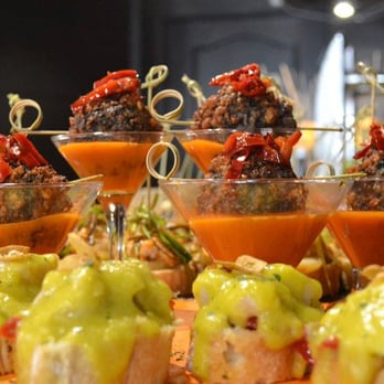 Cafe Zua Zua - Tapas Bars Near Me - Plentzia, BI Cafe Zua Zua - Tapas Bars Near Me - Plentzia, BI