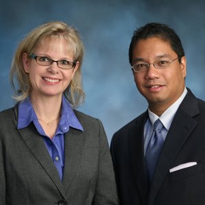 Small Snell Weiss Comfort Ps Lawyers 4002 Tacoma Mall Blvd