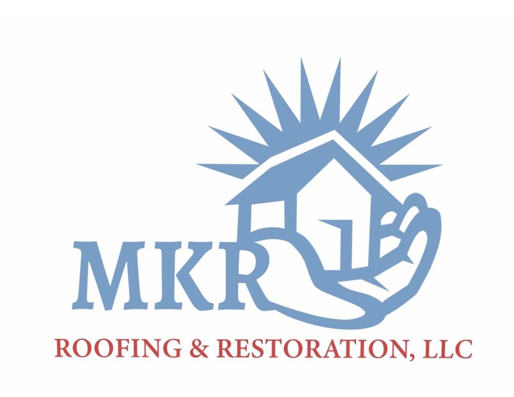 Slide of MKR Roofing And Restoration