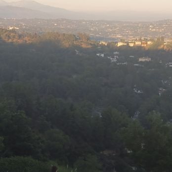 Griffith Observatory - Observatories Near Me - Los Angeles, California Griffith Observatory - Observatories Near Me - Los Angeles, California