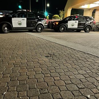 Walnut Creek Marriott - Walnut Creek Police - Hotels Near Me - Walnut Creek, California Walnut Creek Marriott - Walnut Creek Police - Hotels Near Me - Walnut Creek, California