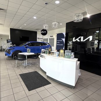 Shelby Kia - Car Dealers Near Me - Shelby, North Carolina Shelby Kia - Car Dealers Near Me - Shelby, North Carolina