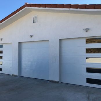 Sunrise To Sunset - Garage Door Services Near Me Sunrise To Sunset - Garage Door Services Near Me