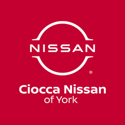 Ciocca Nissan of York