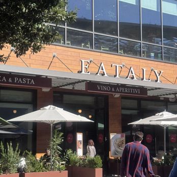 Terra - Ground level entry - Italian Near Me - Santa Clara, California Terra - Ground level entry - Italian Near Me - Santa Clara, California