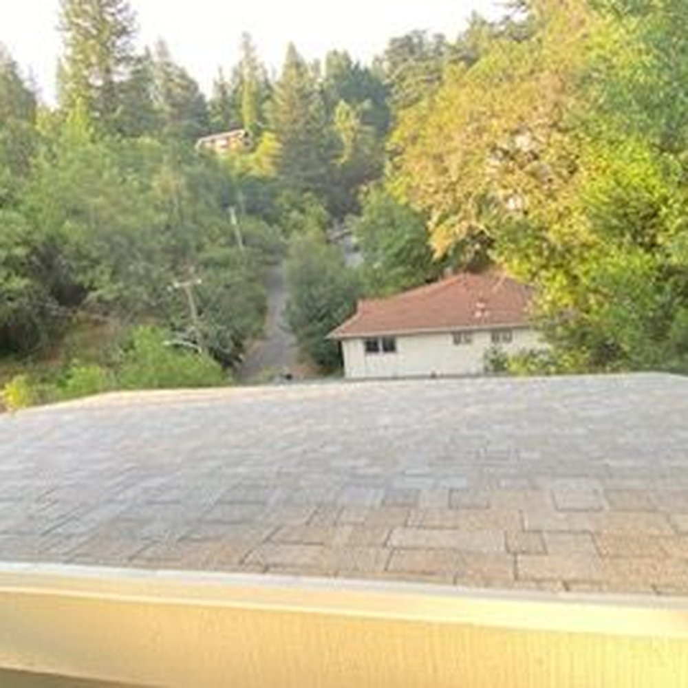 Lifetime Roofing & Renovation - Gutter Services Near Me - Sunnyvale, California Lifetime Roofing & Renovation - Gutter Services Near Me - Sunnyvale, California