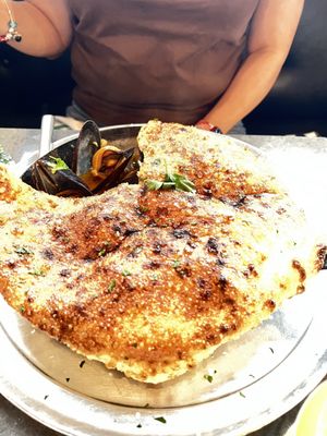 The Local 104 by null