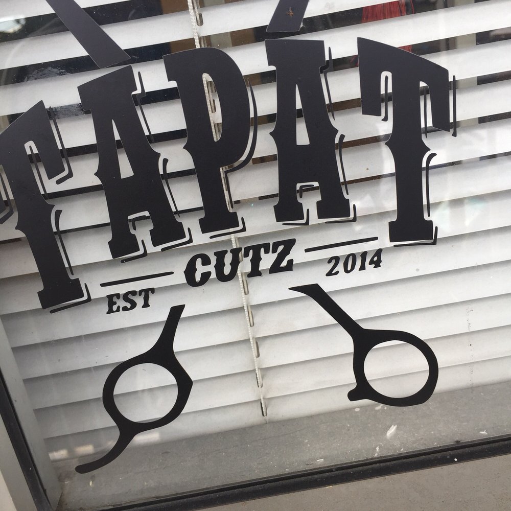 TapatCutz - Barbers Near Me - Waipahu, Hawaii TapatCutz - Barbers Near Me - Waipahu, Hawaii