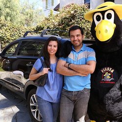 Fiesta Auto Insurance & Tax Service