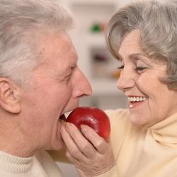 Cameron Park Family Dentistry - Dental Implants