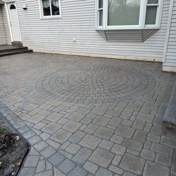 Igo General Outdoor Solutions - Lawn Services Near Me - Wilmington, Delaware Igo General Outdoor Solutions - Lawn Services Near Me - Wilmington, Delaware