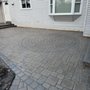 Photo of Igo General Outdoor Solutions