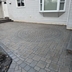 Igo General Outdoor Solutions