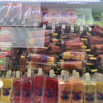 La Michoacan Premium - Paletas - Ice Cream & Frozen Yogurt Near Me - Tempe, Arizona La Michoacan Premium - Paletas - Ice Cream & Frozen Yogurt Near Me - Tempe, Arizona
