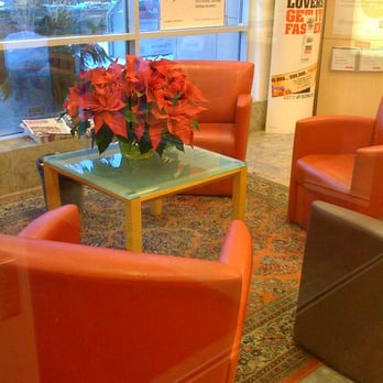 Scotiabank - Banks & Credit Unions Near Me - Toronto, Ontario Scotiabank - Banks & Credit Unions Near Me - Toronto, Ontario