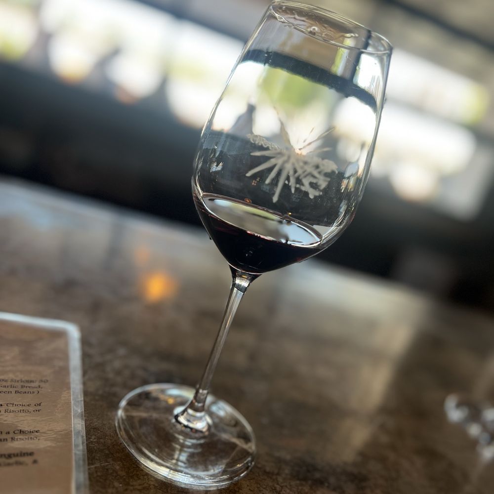 Wine Ranch Grill & Cellars - Wine - American Near Me - Murrieta, California
