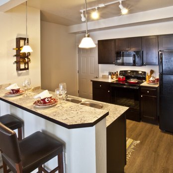 The Residence at Tullamore - Apartments Near Me - Post Falls, Idaho The Residence at Tullamore - Apartments Near Me - Post Falls, Idaho