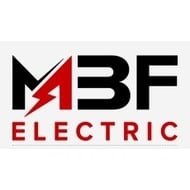 Slide of MBF Electric