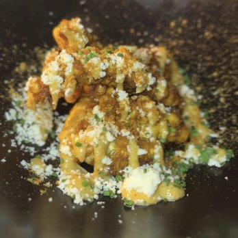 Bone Kettle - Corn ribs - Breakfast & Brunch Near Me - Pasadena, California