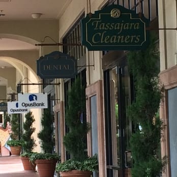 Tassajara Cleaners - Laundry Services Near Me - Danville, California Tassajara Cleaners - Laundry Services Near Me - Danville, California