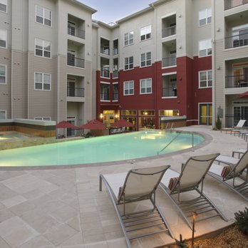 The Marq at Ridgegate - Apartments Near Me - Lone Tree, Colorado The Marq at Ridgegate - Apartments Near Me - Lone Tree, Colorado