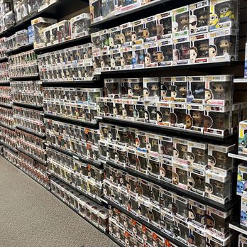 Fye - Music & DVDs Near Me - Holyoke, Massachusetts Fye - Music & DVDs Near Me - Holyoke, Massachusetts