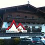 Photo of Holzknecht Bräu