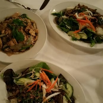 Le Colonial - Yum! - Vietnamese Near Me - Chicago, Illinois Le Colonial - Yum! - Vietnamese Near Me - Chicago, Illinois