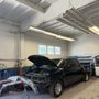 Photo of Amana Auto