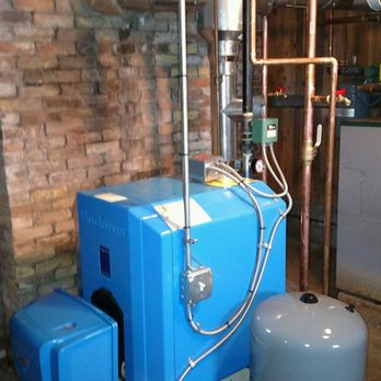 Noonan Energy - Buderus - Plumbing Near Me - Springfield, Massachusetts Noonan Energy - Buderus - Plumbing Near Me - Springfield, Massachusetts