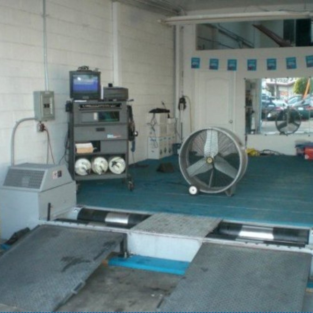Smog様 THE BEST 10 SMOG CHECK STATIONS near SAN BRUNO, CA 94066