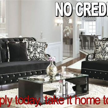 Brianna's Furniture - Sofa and Love Seat with Pillows! - Furniture Stores Near Me - Modesto, California Brianna's Furniture - Sofa and Love Seat with Pillows! - Furniture Stores Near Me - Modesto, California