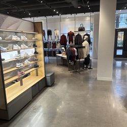 Lululemon