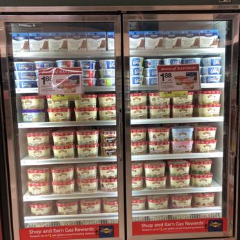 ACME Markets - a refrigerated display of yogurt - Grocery Near Me - Denville, New Jersey ACME Markets - a refrigerated display of yogurt - Grocery Near Me - Denville, New Jersey