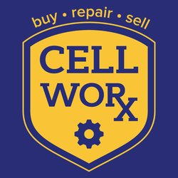 CellWoRx