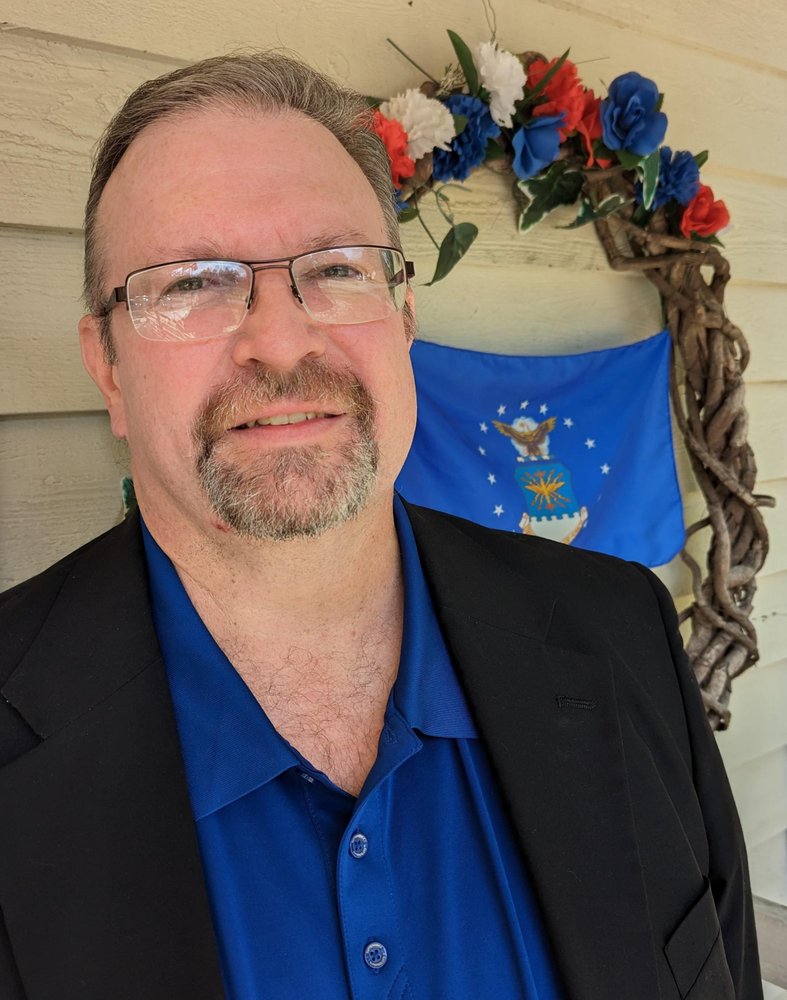 Slide of 9 Yards Plumbing and More