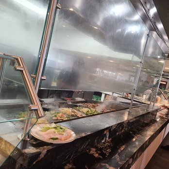 Buffet House - Chinese Near Me - Chula Vista, California Buffet House - Chinese Near Me - Chula Vista, California