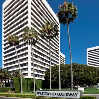 Everwill - Wills, Trusts, & Probates Near Me - Los Angeles, California Everwill - Wills, Trusts, & Probates Near Me - Los Angeles, California