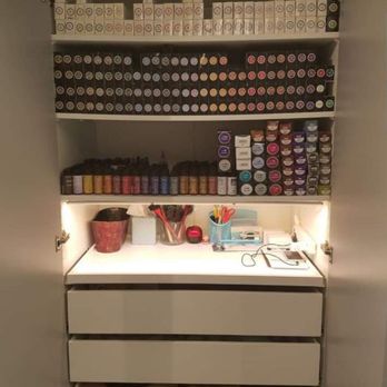 Studio 1802 - My color bar - Hair Stylists Near Me - Vancouver, Washington Studio 1802 - My color bar - Hair Stylists Near Me - Vancouver, Washington